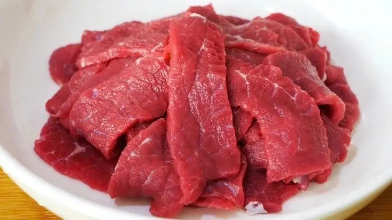 Hình ảnh Tái thêm