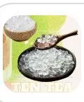 Hình ảnh Trân châu trắng 3Q ( Extra)