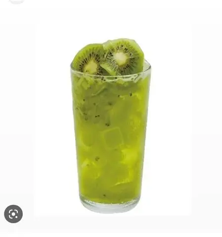Hình ảnh HỒNG TRÀ KIWI 