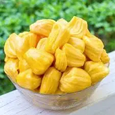 Hình ảnh Mít lột sẵn - 300g