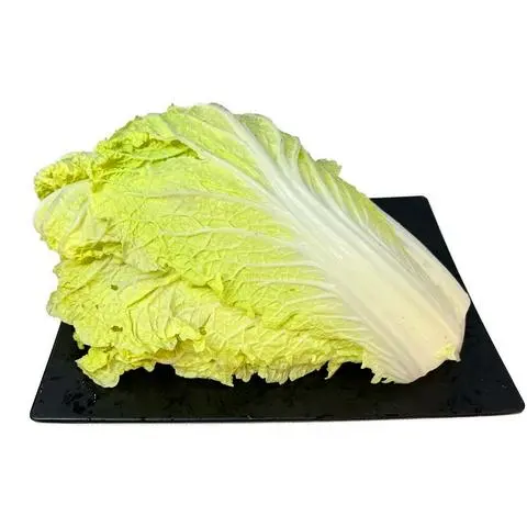 Hình ảnh Cải thảo