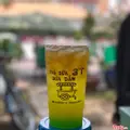 Hình ảnh Trà lài đào dưa lưới