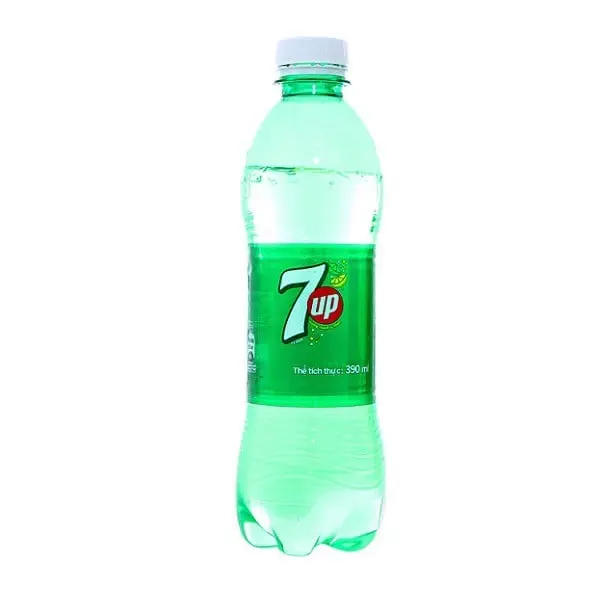 Hình ảnh 7 up