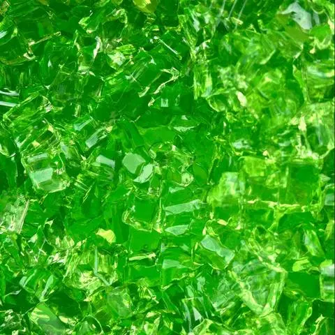 Hình ảnh Thạch Dưa Lưới
