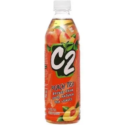 Hình ảnh C2 Đào 