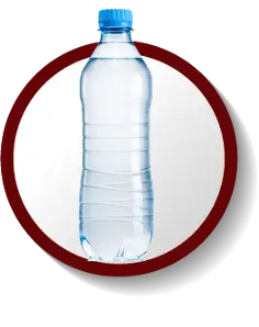 Hình ảnh Water - 500ml