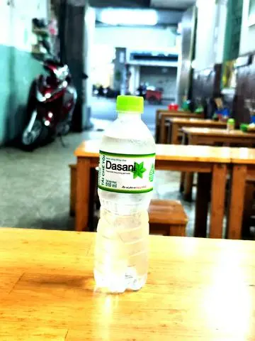 Hình ảnh Nước Suối
