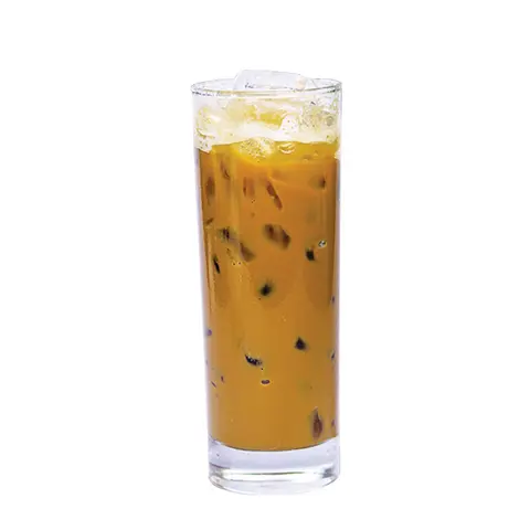 Hình ảnh CAFE SỮA(ĐÁ/NÓNG)
