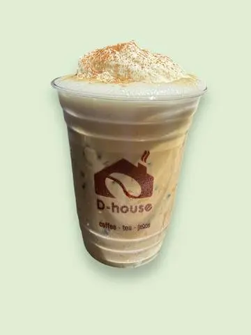 Hình ảnh Bạc Sỉu Muối