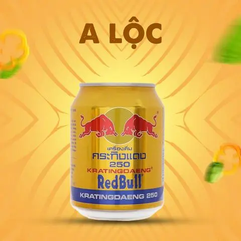 Hình ảnh Bò húc