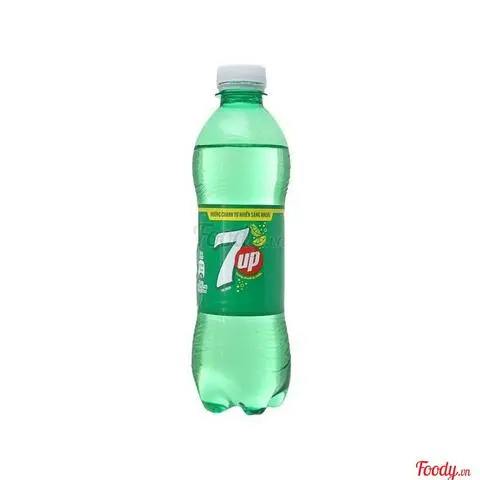 Hình ảnh 7UP