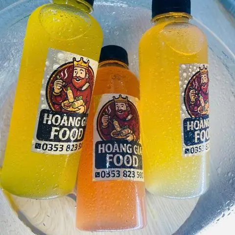 Hình ảnh Mãng cầu dịu ngọt