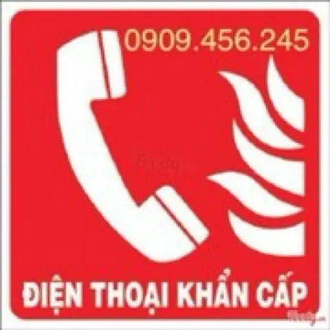 Hình ảnh Chủ Quán 0909.456.245 hỗ trợ ngay.