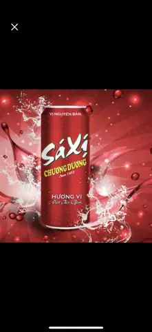 Hình ảnh xá xị