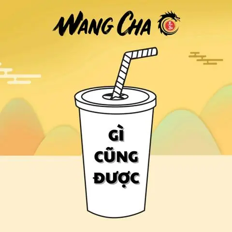 Hình ảnh MÓN GÌ CŨNG ĐƯỢC