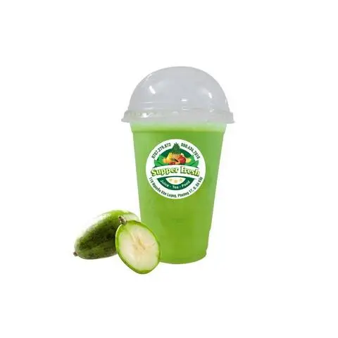 Hình ảnh Ép Cóc