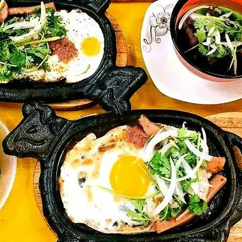 Hình ảnh Bò số 5: phô mai