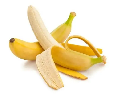 Hình ảnh Banana Smoothie