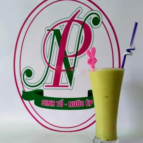 Hình ảnh Bơ