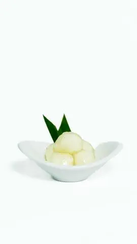 Hình ảnh Trân châu phô mai (4 viên)