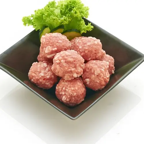 Hình ảnh Cua viên