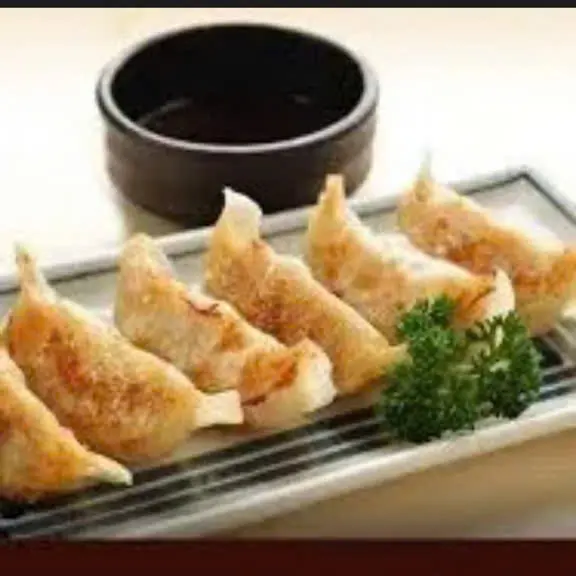 Hình ảnh Há cảo Nhật Bản 6psc.