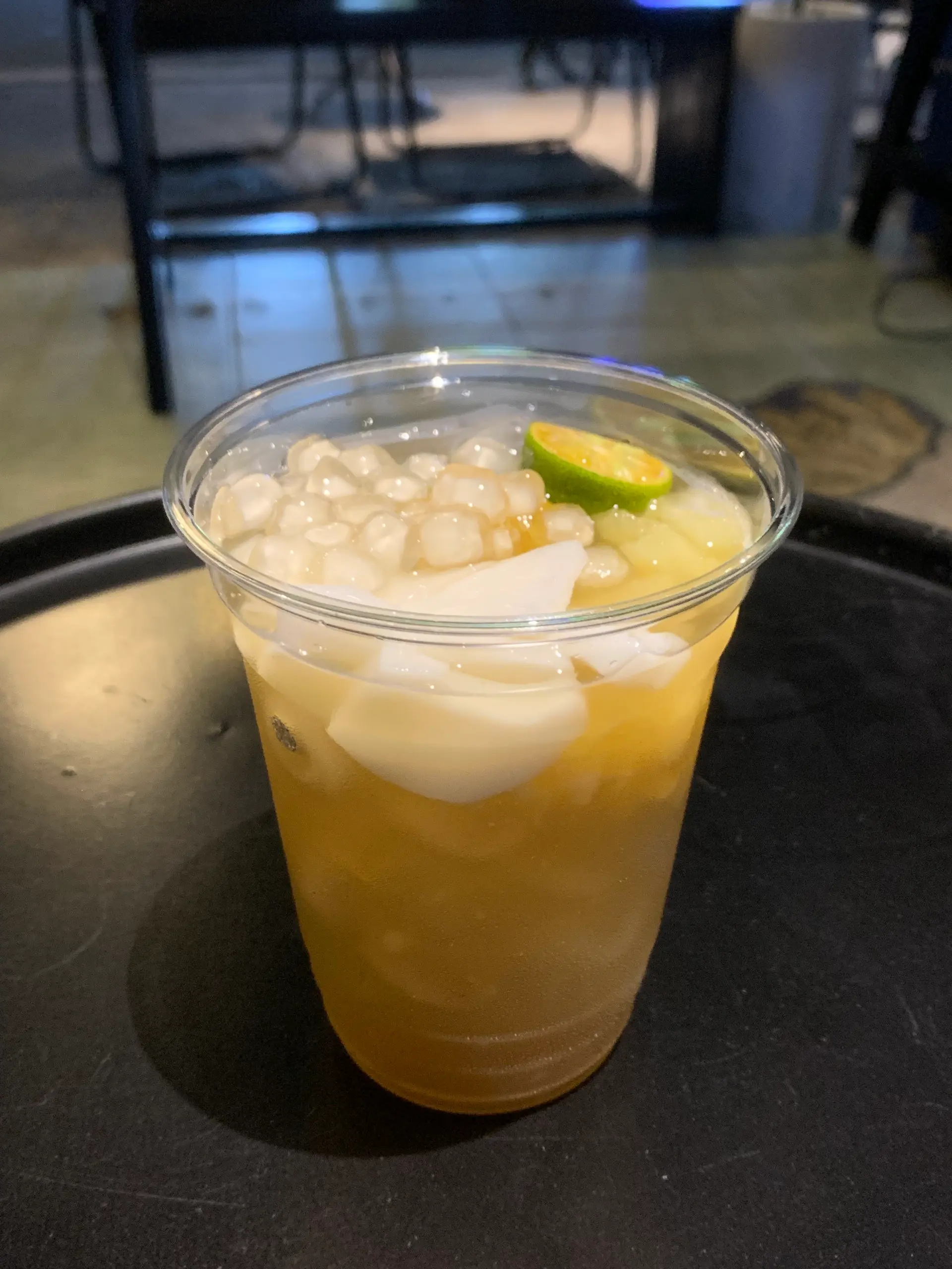 Hình ảnh Aloha!