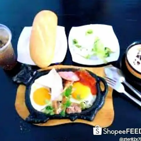 Hình ảnh Bò số 1