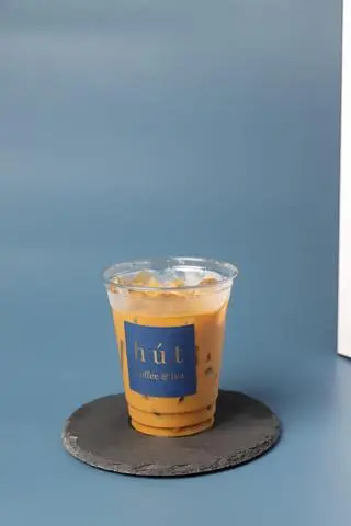 Hình ảnh Cà Phê Sữa