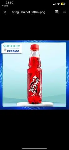 Hình ảnh Sting