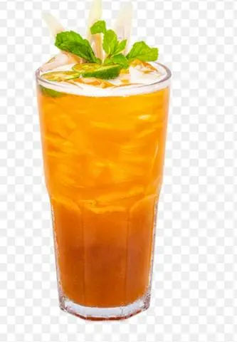 Hình ảnh Trà tắc