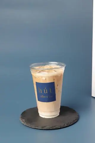 Hình ảnh Bạc Xỉu