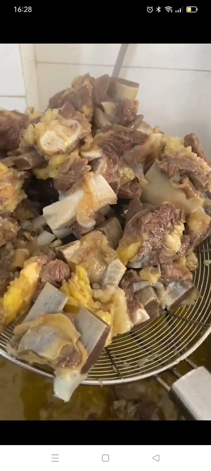 Hình ảnh thêm xương 