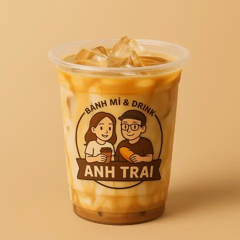 Hình ảnh Bạc xỉu