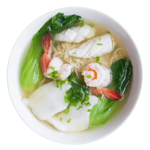 Hình ảnh Hải Sản