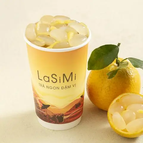 Hình ảnh Cam mọng đác thơm