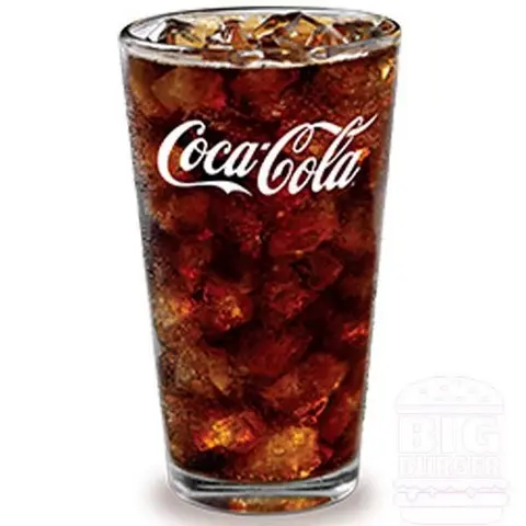 Hình ảnh Coca