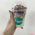 Hình ảnh Milo dằm trân châu