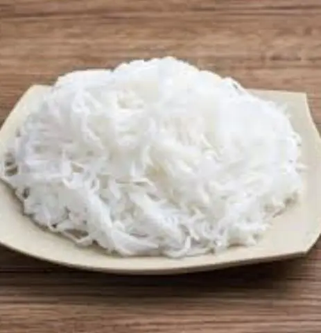 Hình ảnh Bún thêm 