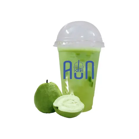 Hình ảnh Nước ép Ổi