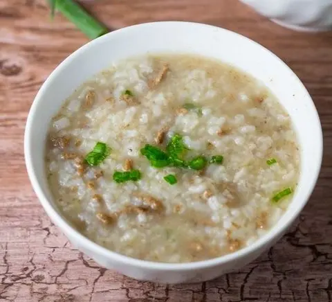Hình ảnh ngan hầm nấm đông cô