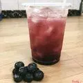 Hình ảnh Soda Việt Quốc