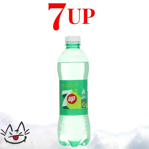 Hình ảnh 7 UP