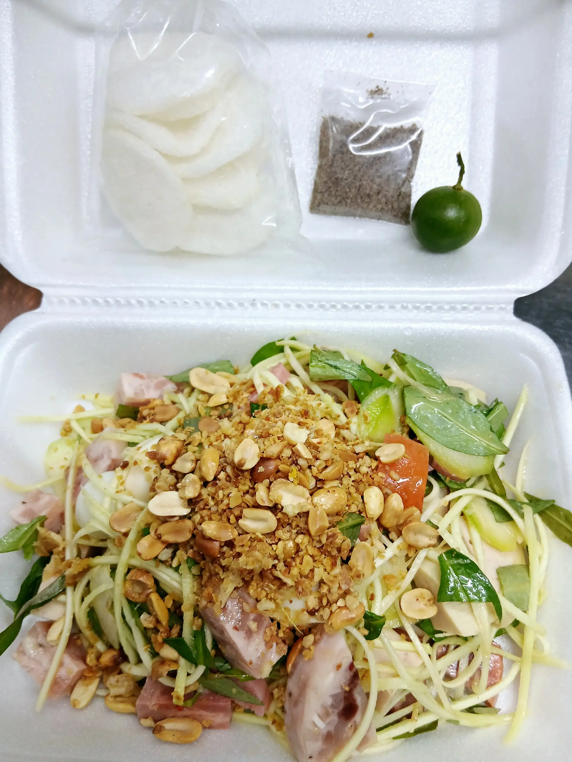 Hình ảnh tré trộn 2