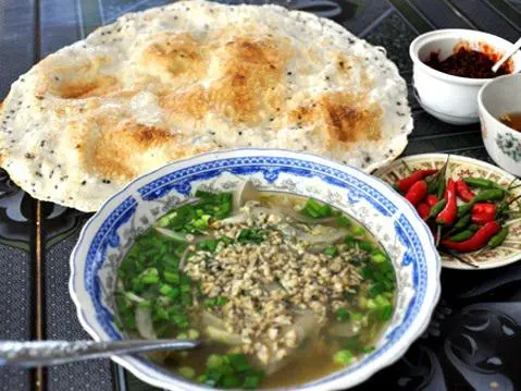 Hình ảnh Don