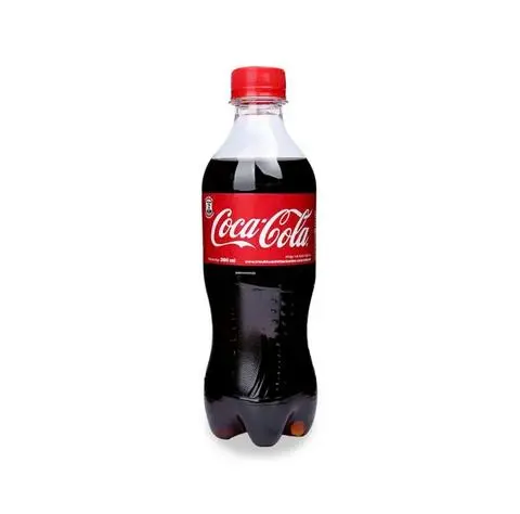 Hình ảnh CoCa
