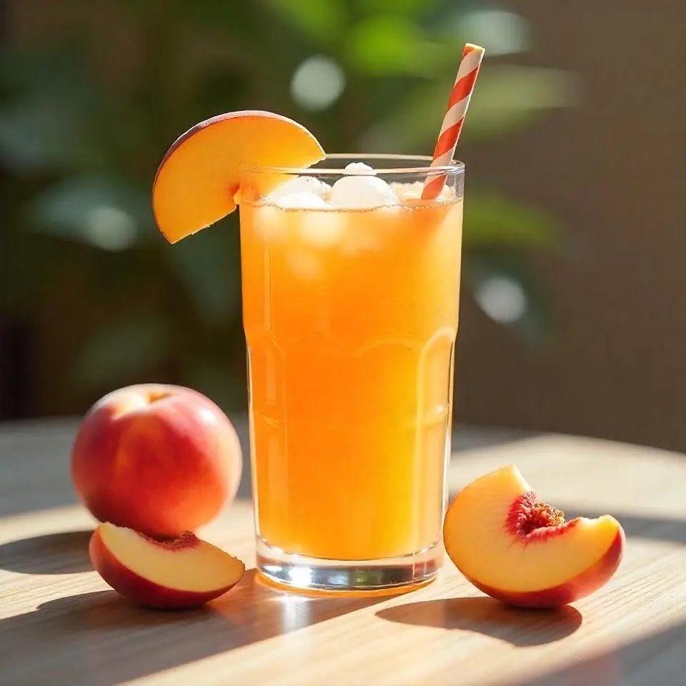Hình ảnh Nước ép táo 