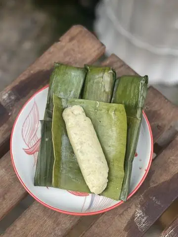 Hình ảnh Chả Huế thêm