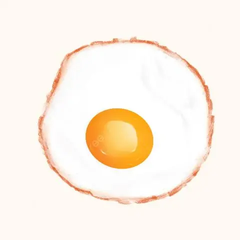 Hình ảnh Ốp La