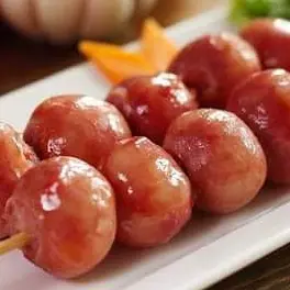 Hình ảnh Hồ Lô - 3 Viên
